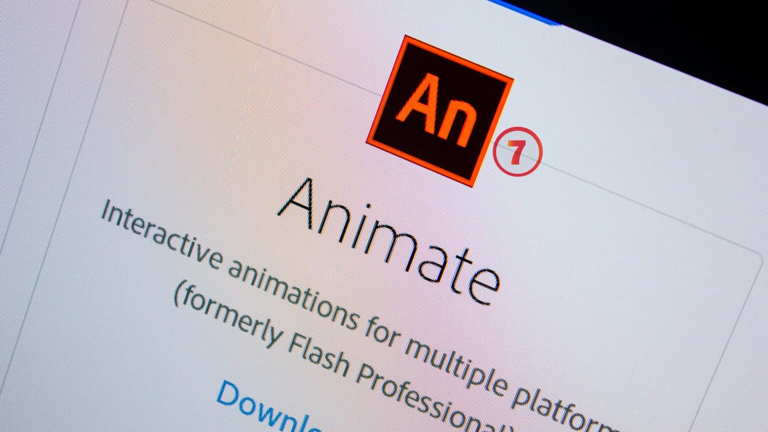 Adobe Animate Las 7 Mejores Alternativas