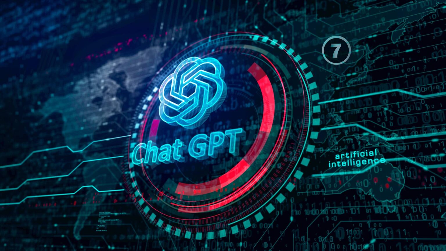 7 Mejores Alternativas OpenSource a ChatGPT y OpenAI