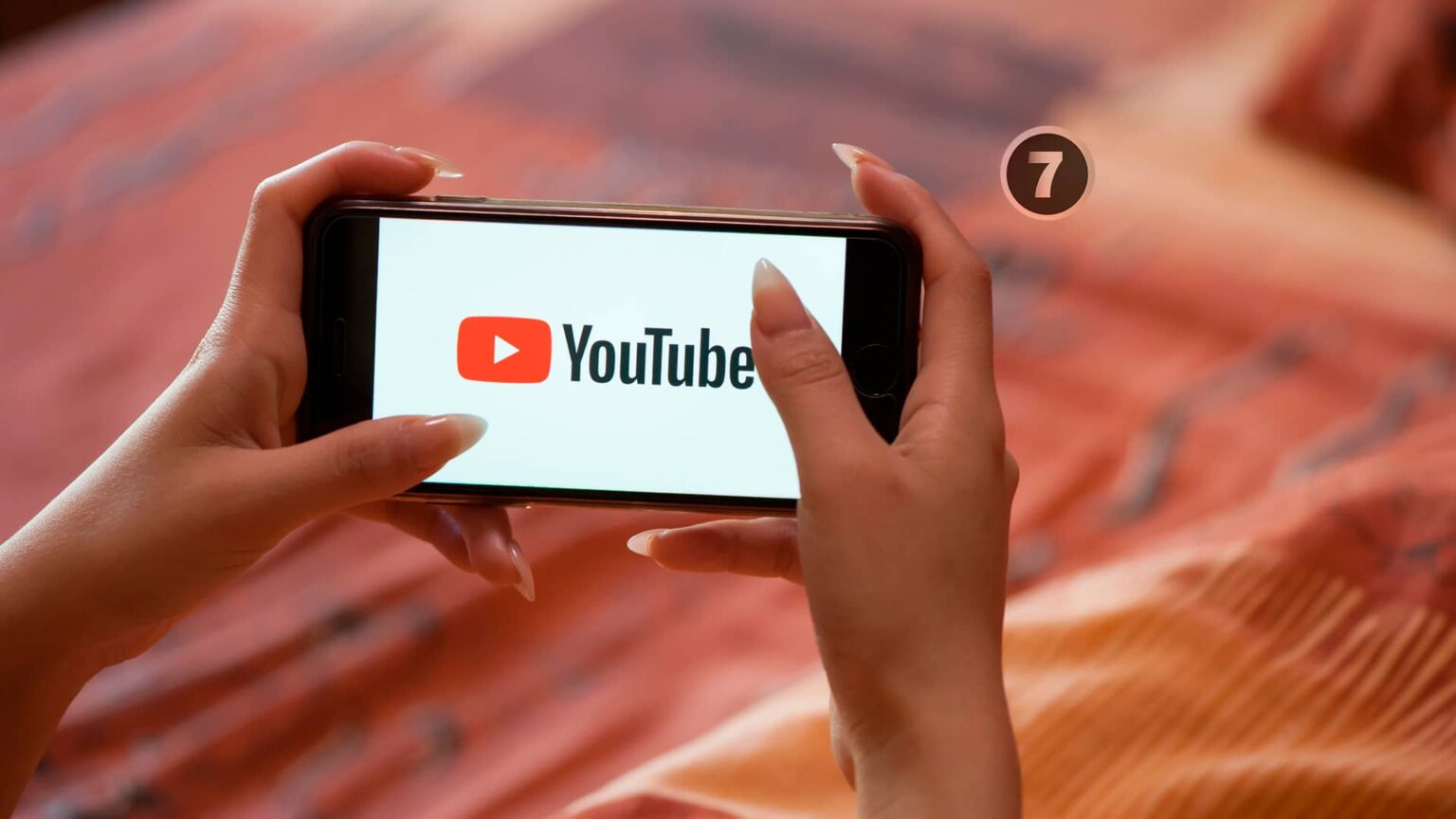 Las 7 Mejores Alternativas a YouTube para iPhone