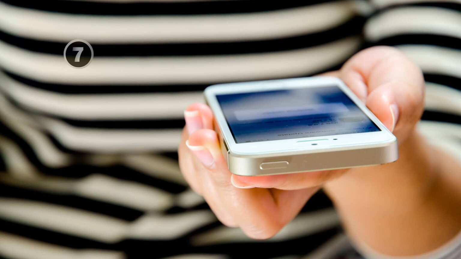 Las 7 Mejores Apps para Monitorear iPhones